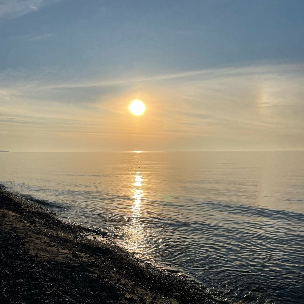 Meet your Posher, Jean